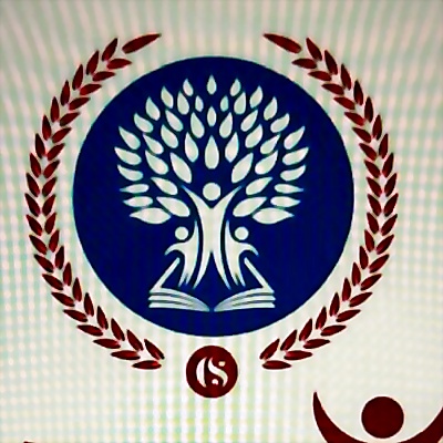 Code Care Solutions emblem